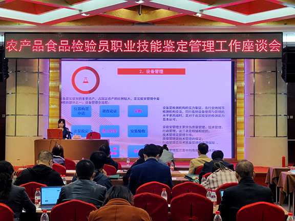 微信圖片_20201021115615.jpg 微信圖片_20201021115615.jpg