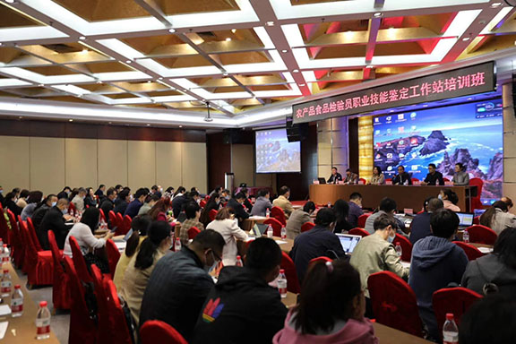 圖片1.jpg 圖片1.jpg