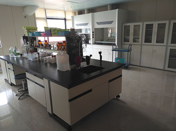 7ef7113c97e348d8ada37368afa74ef6.jpeg 7ef7113c97e348d8ada37368afa74ef6.jpeg