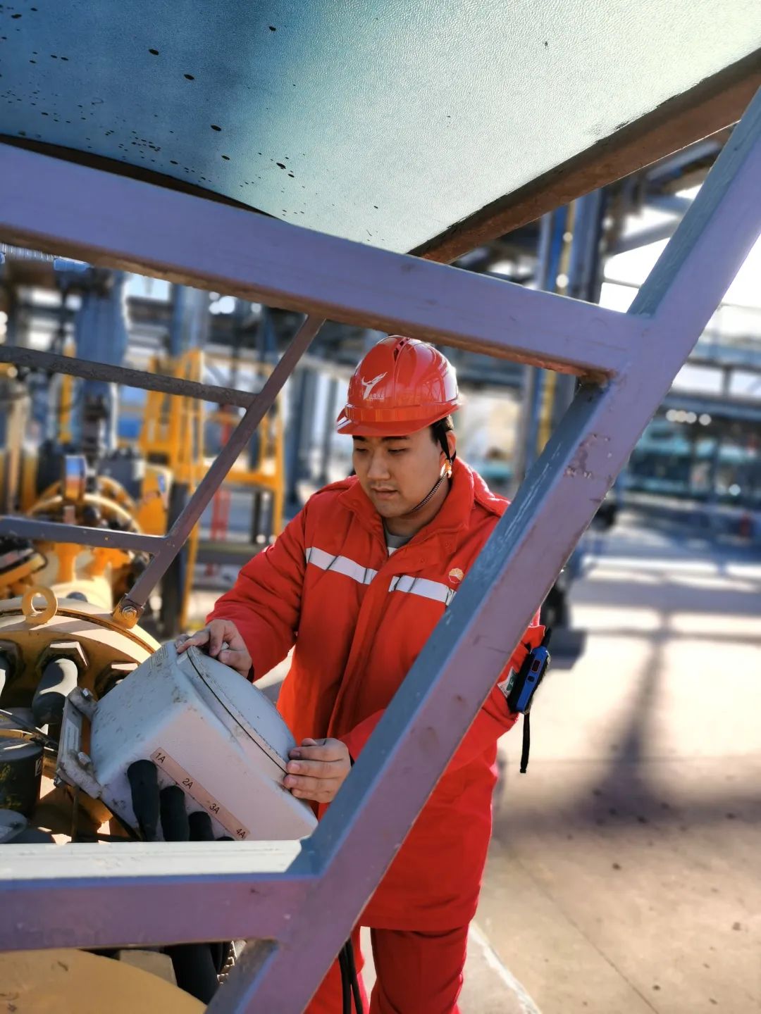 實(shí)驗(yàn)室儀器維保.jpg 實(shí)驗(yàn)室儀器維保.jpg