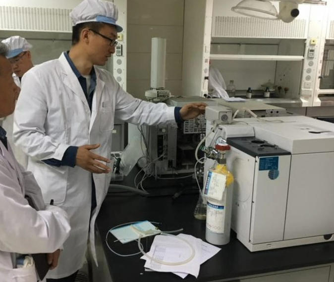 實(shí)驗(yàn)室儀器維修區(qū)您所在的域工程師上門不方便怎么辦？