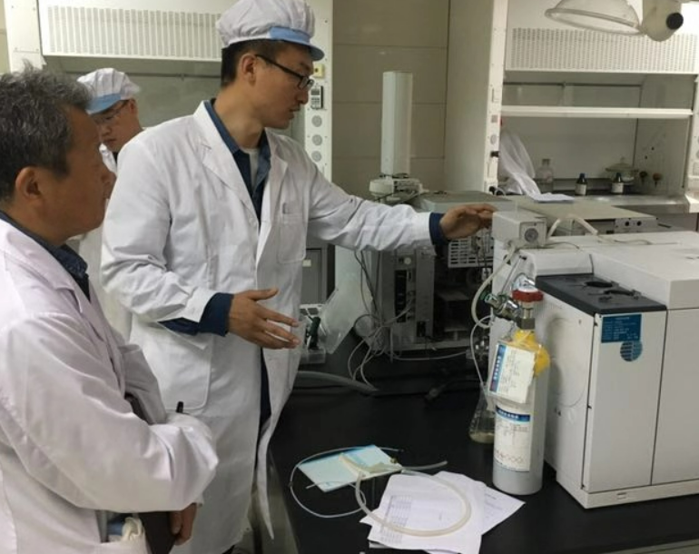 學(xué)校實(shí)驗(yàn)室搬遷方案很實(shí)用哦 學(xué)校實(shí)驗(yàn)室搬遷方案很實(shí)用哦