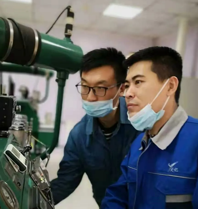 實(shí)驗(yàn)室儀器維修日常保養(yǎng)的必要性