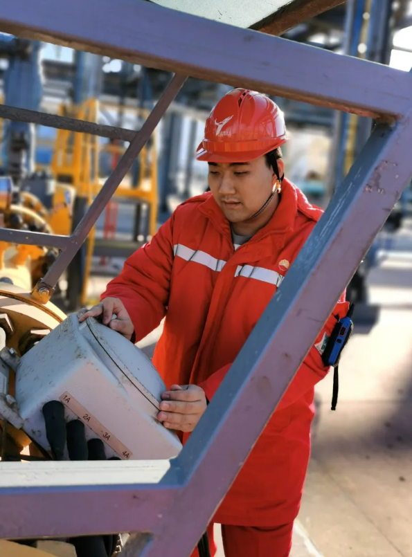 實(shí)驗(yàn)室儀器維修日常保養(yǎng)的必要性